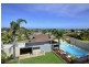 17 Oakvale Way, Hallett Cove SA 5158