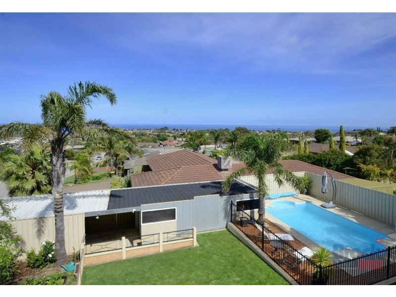 17 Oakvale Way, Hallett Cove SA 5158