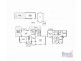 17 Oakvale Way, Hallett Cove SA 5158