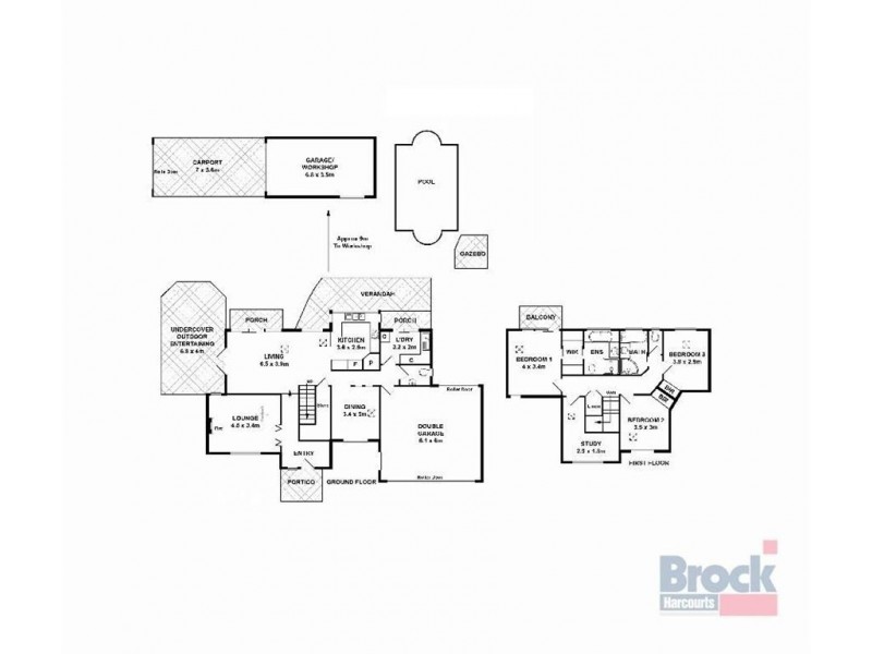 17 Oakvale Way, Hallett Cove SA 5158