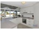 17 Oakvale Way, Hallett Cove SA 5158