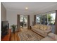 17 Oakvale Way, Hallett Cove SA 5158