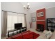 17 Oakvale Way, Hallett Cove SA 5158