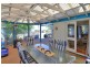 17 Oakvale Way, Hallett Cove SA 5158