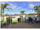 17 Oakvale Way, Hallett Cove SA 5158