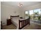 17 Oakvale Way, Hallett Cove SA 5158