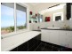 17 Oakvale Way, Hallett Cove SA 5158