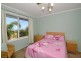 17 Oakvale Way, Hallett Cove SA 5158