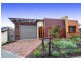 6A Bennett Street, Brighton SA 5048