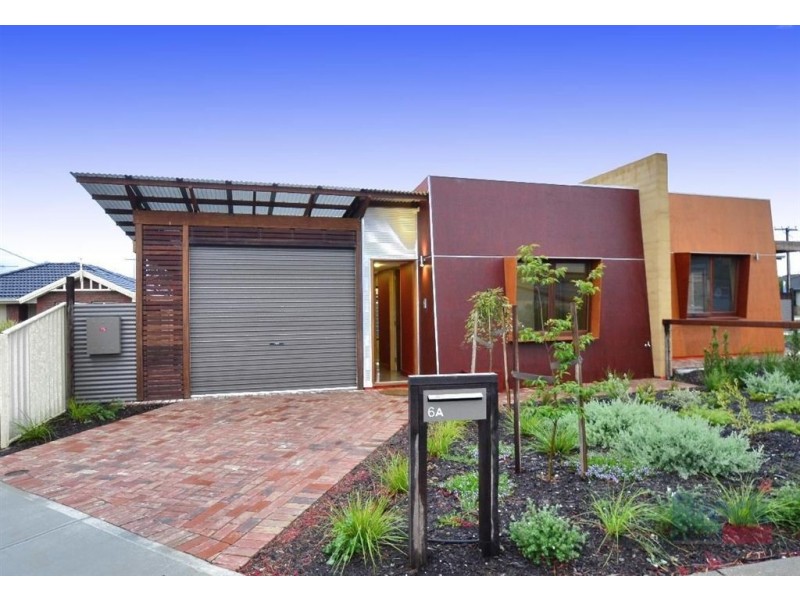 6A Bennett Street, Brighton SA 5048