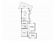 6A Bennett Street, Brighton SA 5048