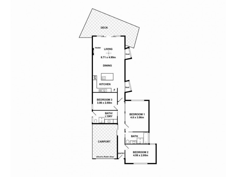 6A Bennett Street, Brighton SA 5048