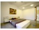 6A Bennett Street, Brighton SA 5048