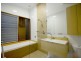 6A Bennett Street, Brighton SA 5048