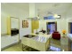 6A Bennett Street, Brighton SA 5048