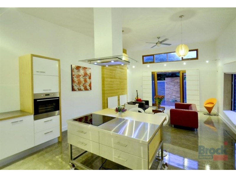 6A Bennett Street, Brighton SA 5048