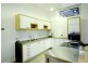 6A Bennett Street, Brighton SA 5048
