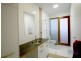 6A Bennett Street, Brighton SA 5048