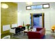6A Bennett Street, Brighton SA 5048