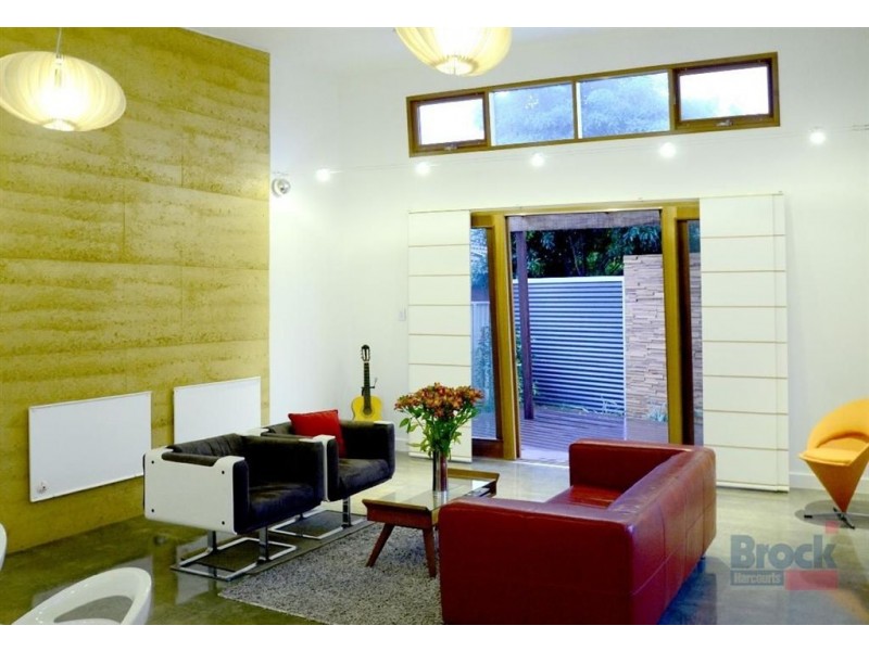 6A Bennett Street, Brighton SA 5048