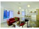 6A Bennett Street, Brighton SA 5048