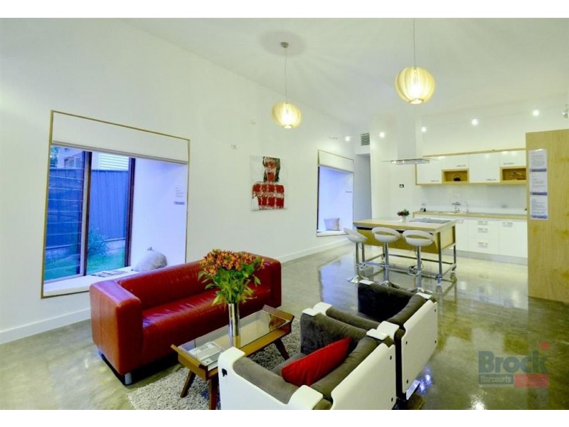 6A Bennett Street, Brighton SA 5048
