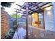 6A Bennett Street, Brighton SA 5048