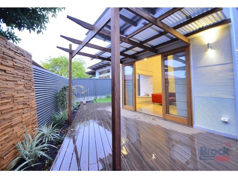 6A Bennett Street, Brighton SA 5048