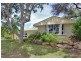 61 Grand Central Avenue, Hallett Cove SA 5158