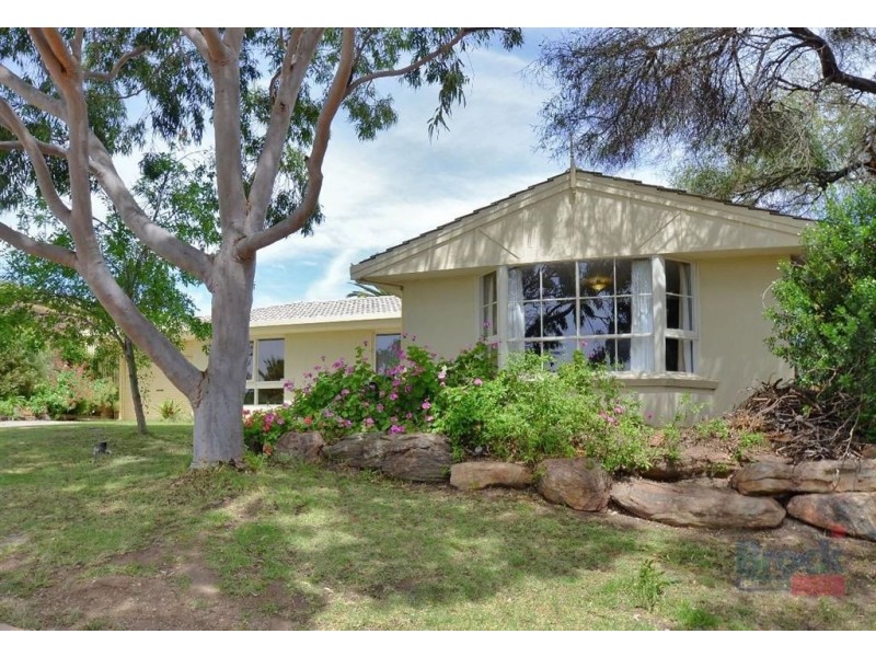 61 Grand Central Avenue, Hallett Cove SA 5158