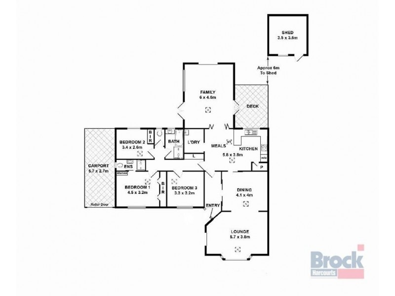 61 Grand Central Avenue, Hallett Cove SA 5158