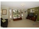61 Grand Central Avenue, Hallett Cove SA 5158