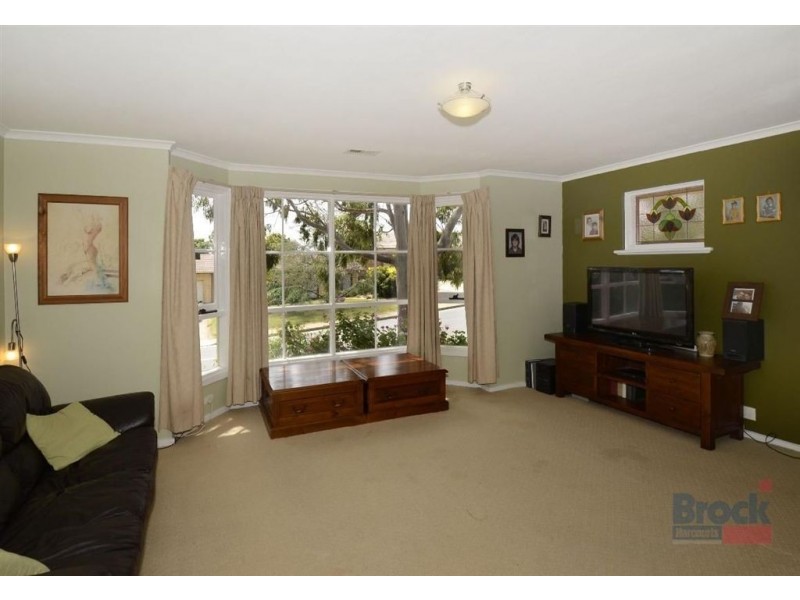 61 Grand Central Avenue, Hallett Cove SA 5158