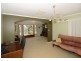 61 Grand Central Avenue, Hallett Cove SA 5158