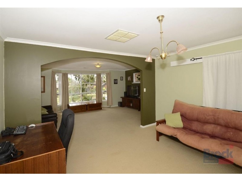 61 Grand Central Avenue, Hallett Cove SA 5158
