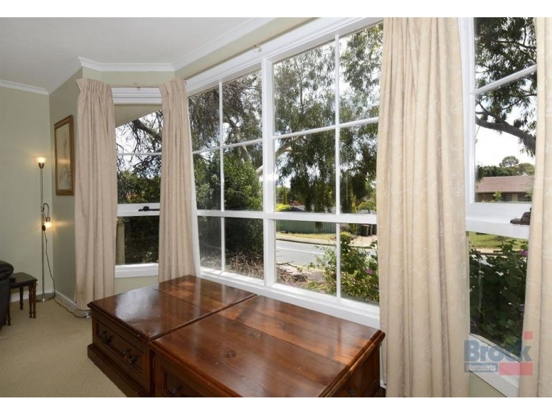 61 Grand Central Avenue, Hallett Cove SA 5158