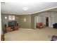 61 Grand Central Avenue, Hallett Cove SA 5158