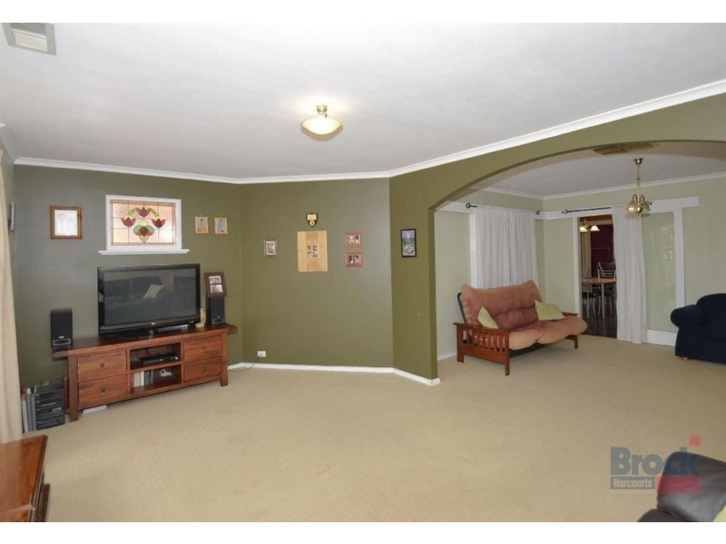61 Grand Central Avenue, Hallett Cove SA 5158