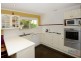 61 Grand Central Avenue, Hallett Cove SA 5158