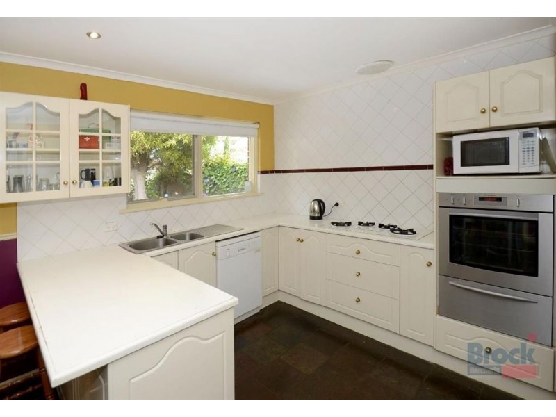 61 Grand Central Avenue, Hallett Cove SA 5158