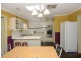 61 Grand Central Avenue, Hallett Cove SA 5158