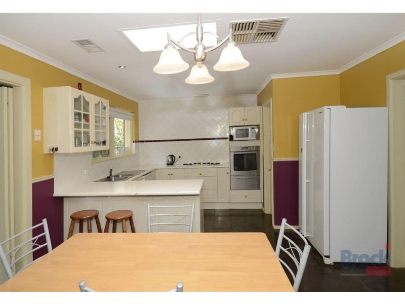 61 Grand Central Avenue, Hallett Cove SA 5158