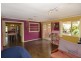 61 Grand Central Avenue, Hallett Cove SA 5158