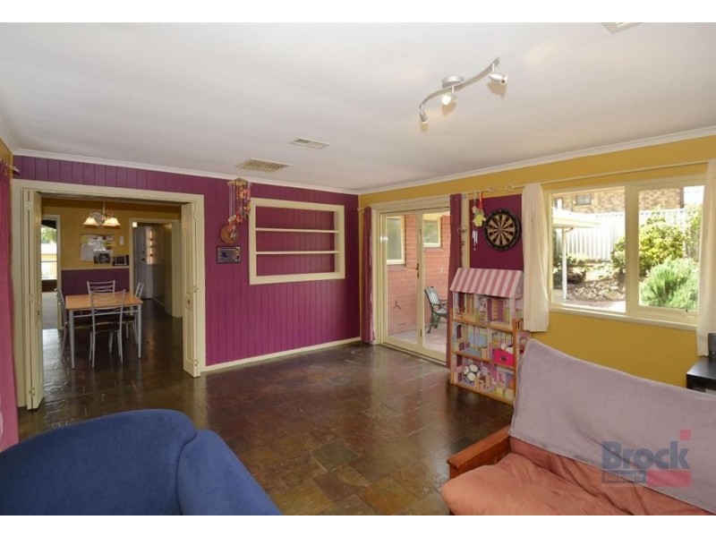 61 Grand Central Avenue, Hallett Cove SA 5158