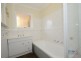 61 Grand Central Avenue, Hallett Cove SA 5158
