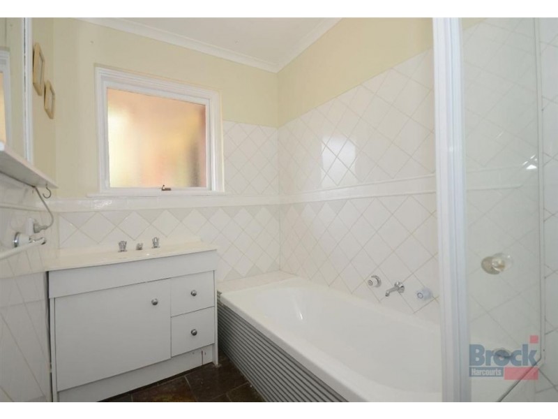 61 Grand Central Avenue, Hallett Cove SA 5158