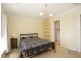 61 Grand Central Avenue, Hallett Cove SA 5158