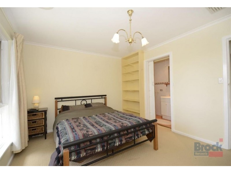 61 Grand Central Avenue, Hallett Cove SA 5158