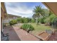 61 Grand Central Avenue, Hallett Cove SA 5158