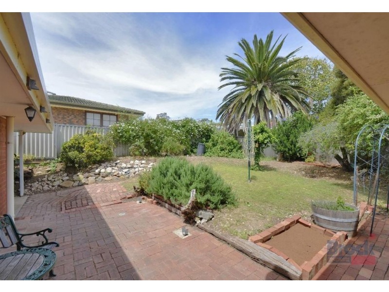 61 Grand Central Avenue, Hallett Cove SA 5158
